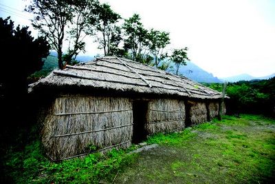 UKS05 Korean House img 46.jpg