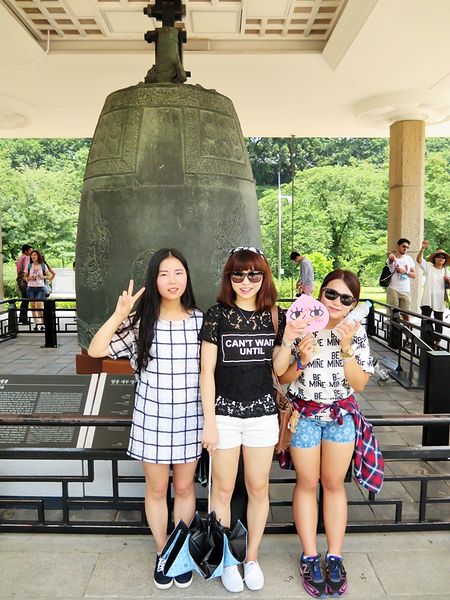파일:Gyeongju tour 09.jpg
