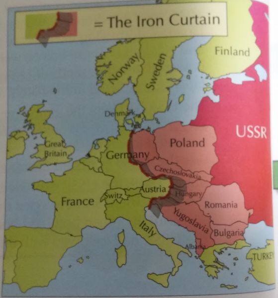 파일:Iron curtain.jpg