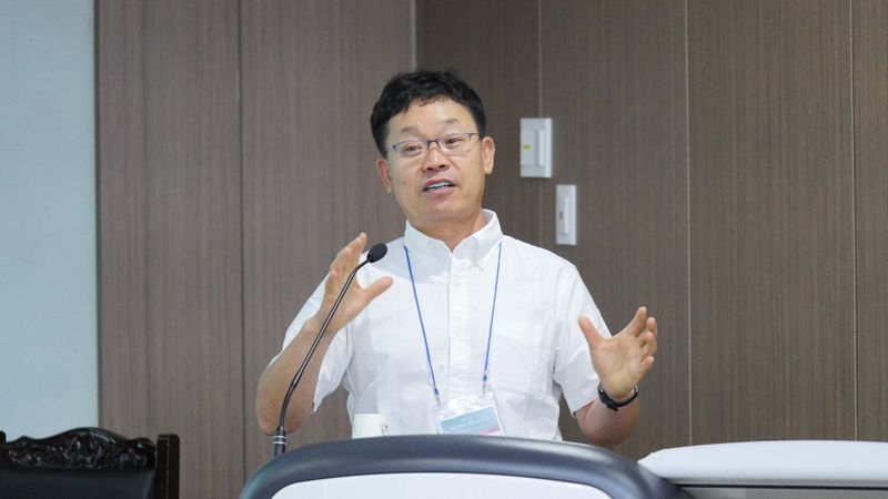 파일:Changjoo song.JPG