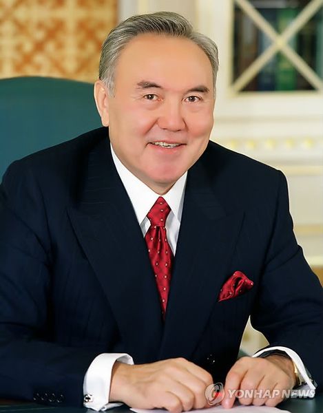 파일:Narbayev.jpg
