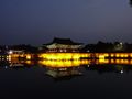 Gyeongju8.JPG