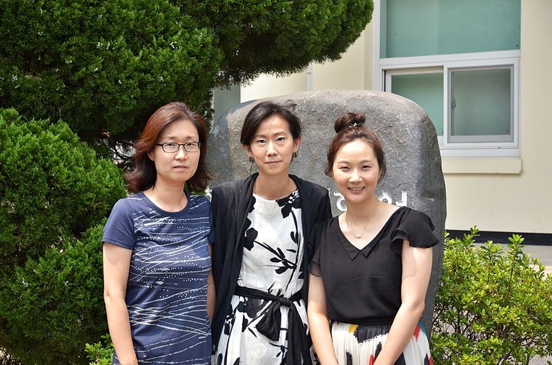 파일:Korean teacher 01.jpg