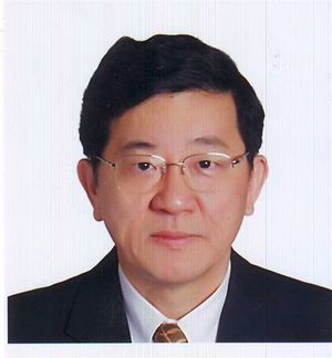 Wongboosin.jpg