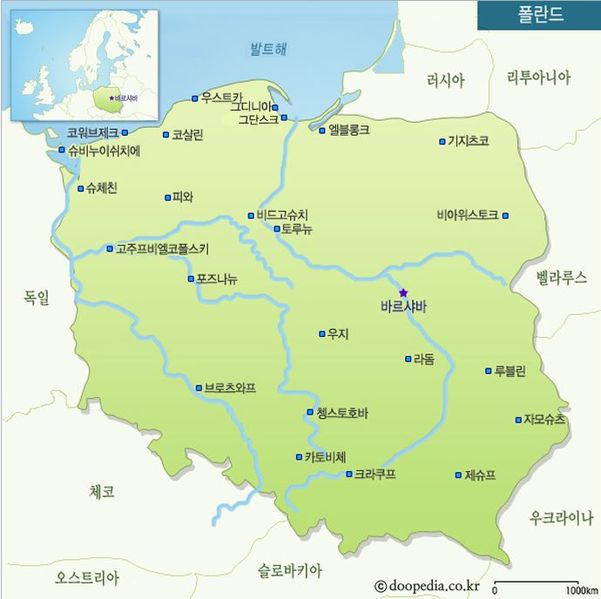 파일:Polandmap.jpg