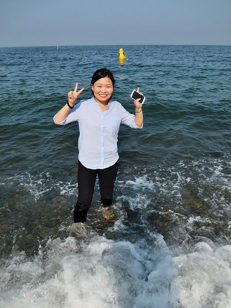 파일:Gyeongju tour 13.jpg