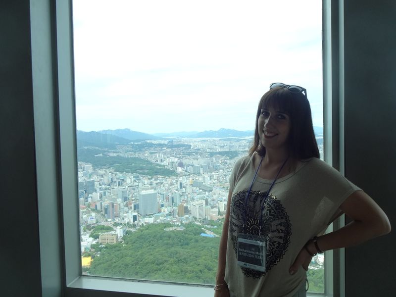 파일:N-Seoul tower3.JPG