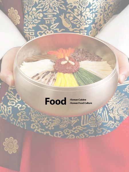 파일:AllAboutKorea2014 img 162.jpg