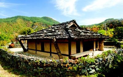 UKS05 Korean House img 44.jpg