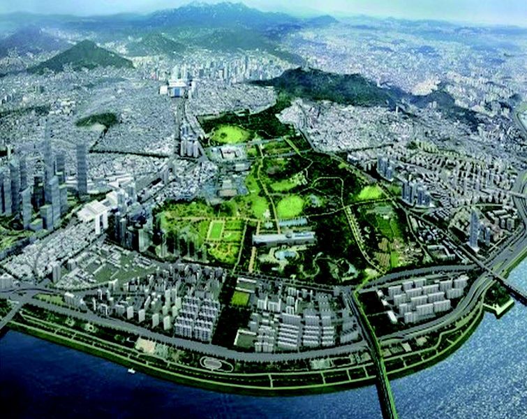 파일:UKS04 Seoul img 16.jpg