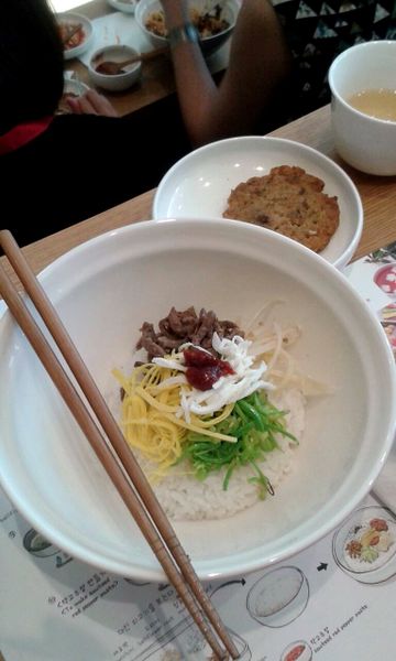 파일:Bibimbap.jpg