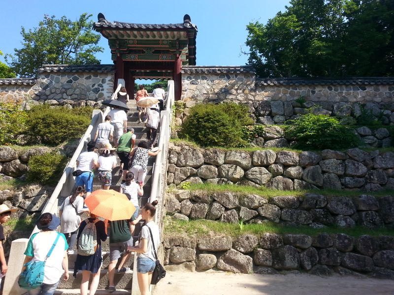 파일:Bulguksa stairs.jpg