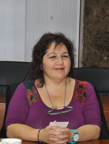 파일:Patricia Granieri.jpg