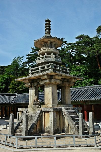 파일:Gyeongju tour 20.jpg