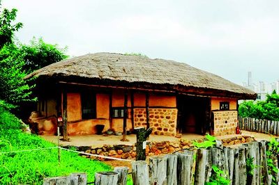 UKS05 Korean House img 48.jpg