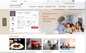 AllAboutKorea2014 img www kr flyasiana com.jpg