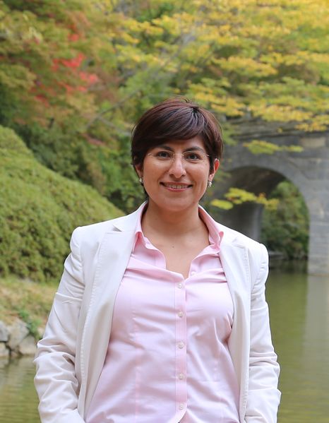 파일:Blanca Gayosso.jpg