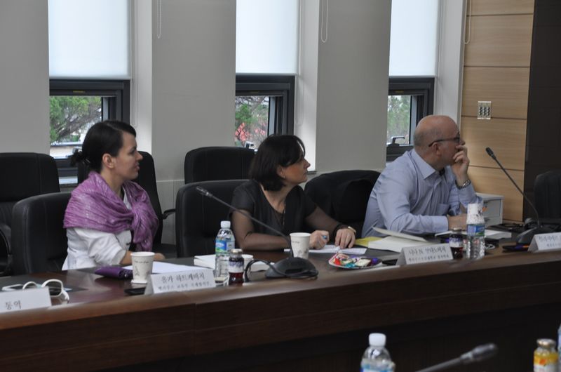 파일:Bel lecture4.JPG