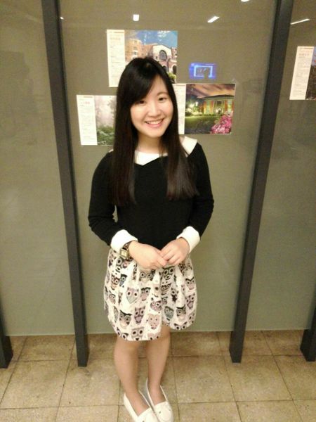 파일:12204245 571728866308400 95295804 o.jpg