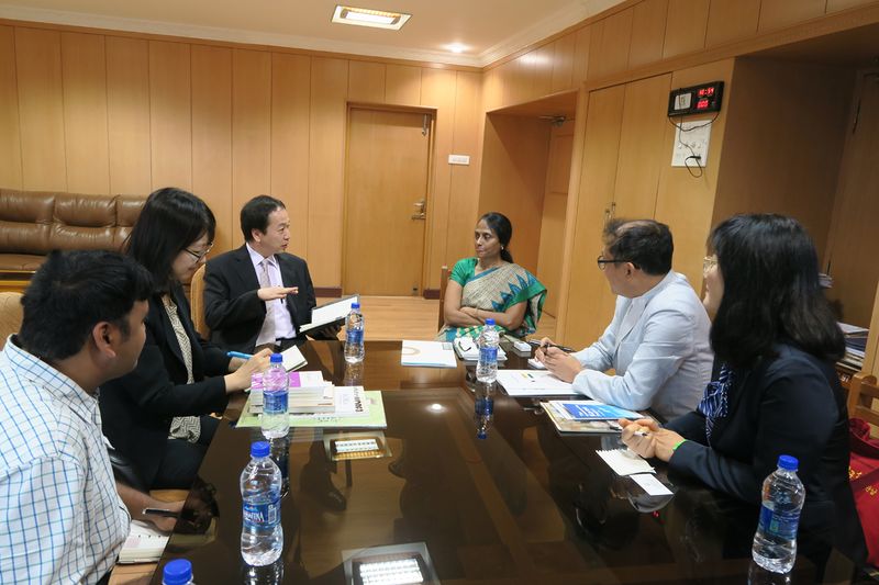 파일:Tamiladu state education.jpg