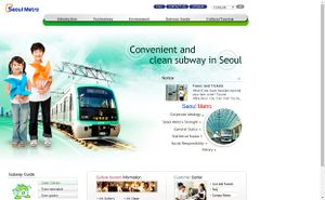 AllAboutKorea2014 img www seoulmetro co kr.jpg