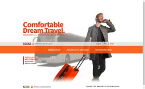 AllAboutKorea2014 img www kobus co kr.jpg