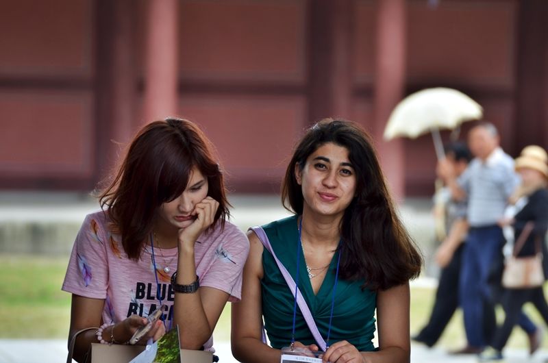 파일:Changdeokgung 07.jpg