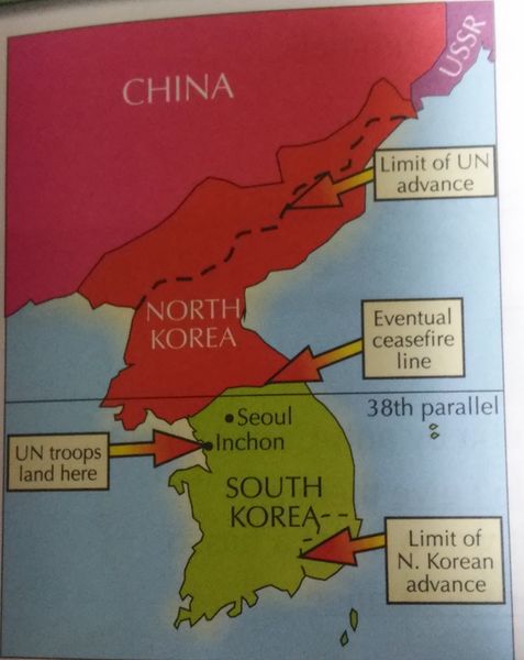 파일:Korean War.jpg