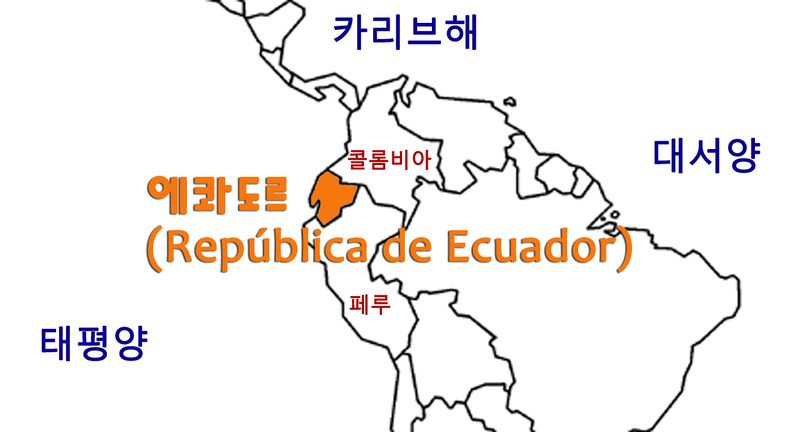 파일:EcuadorPO.jpg