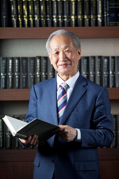 파일:Kidong lee.jpg