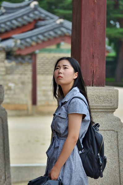 파일:Changdeokgung 13.jpg