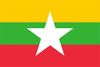 MyanmarNF.jpg