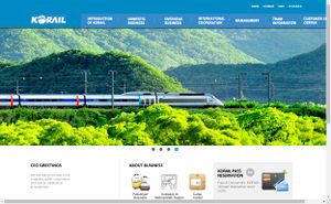 AllAboutKorea2014 img www korail com.jpg