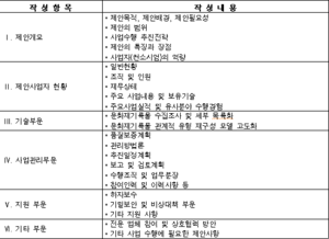 제안서 작성지침.png