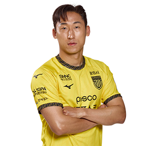 파일:전남 김용환.png