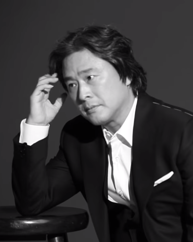 박찬욱프사.png