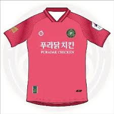 파일:김포 키퍼.jpg