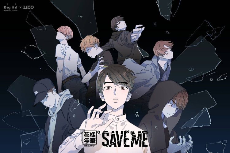 SaveMeWebtoon.jpg