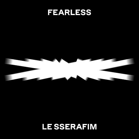 FEARLESS.jpeg