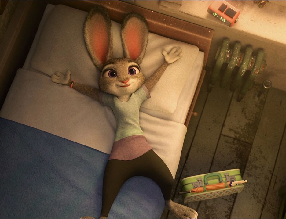 Zootopia (주디).jpg