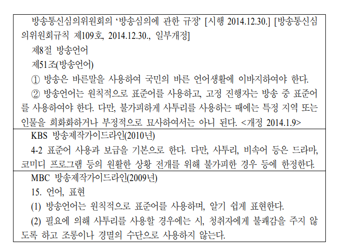 스크린샷 2025-06-02 114217.png