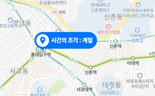 화면 캡처 2022-12-10 115514.png