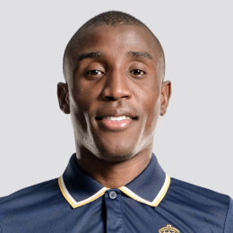 파일:이랜드 몬타뇨.jpg