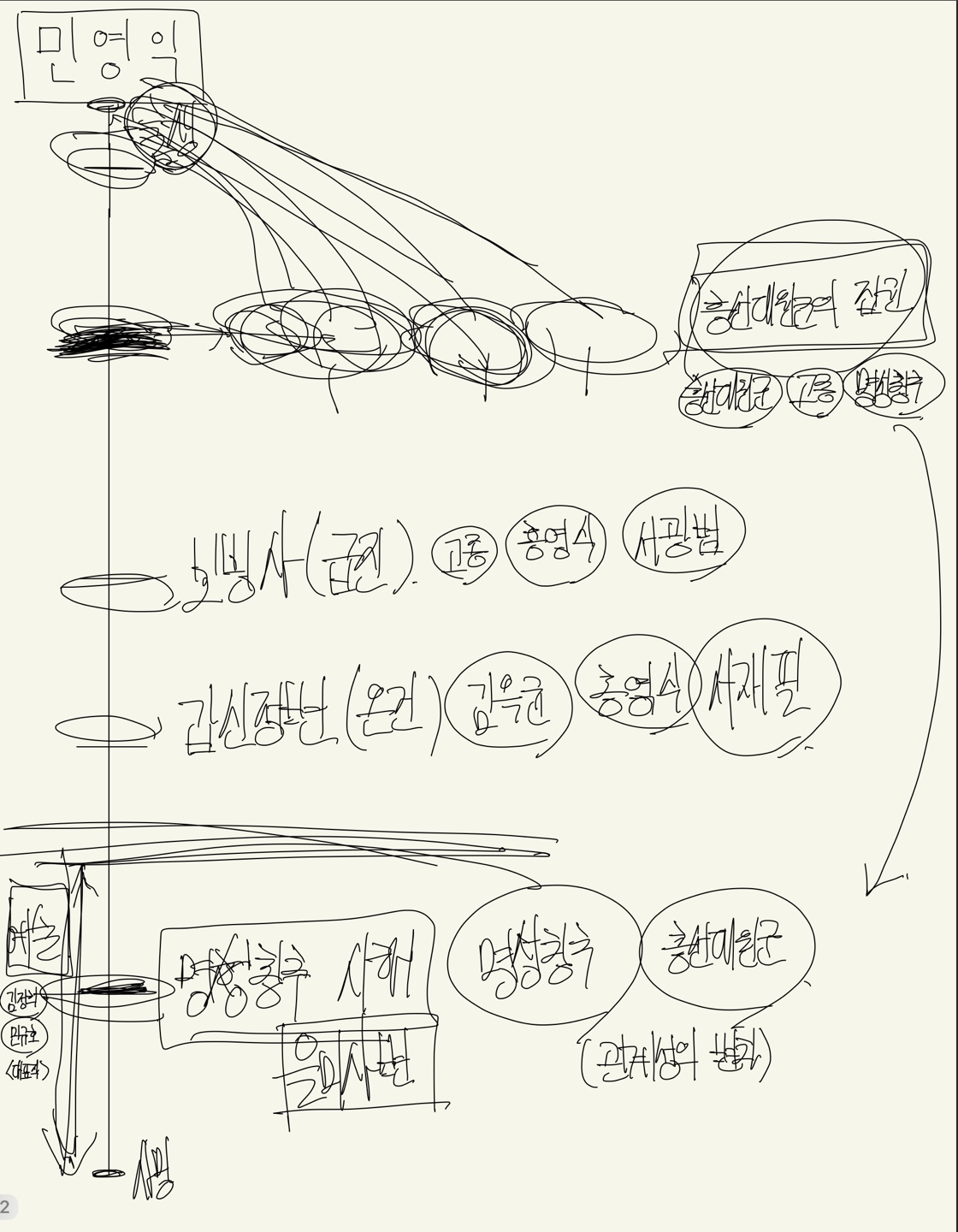 디인입 근대역사인물 (1).jpg