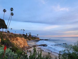 Laguna Beach