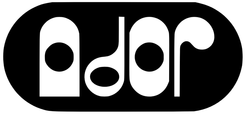 파일:어도어 소속.png