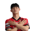 서울강성진.png