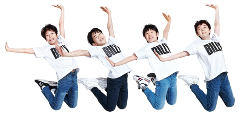 빌리엘리어트 개요.png