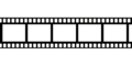 2023년 10월 22일 (일) 01:13 판의 섬네일