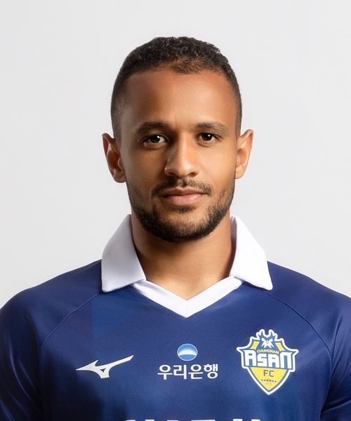 파일:아산 데니손.jpg